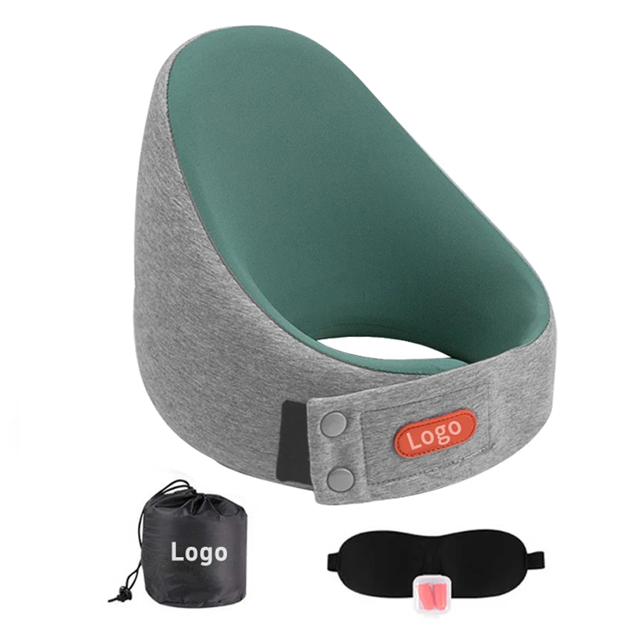 product-900-900 product-900-900