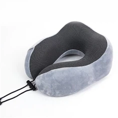 وسادة السفر المبيعات الساخنة